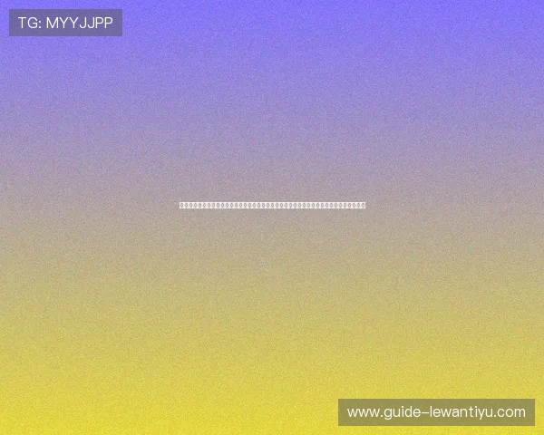 中欧体育在线登录平台官网帮助用户快速注册登录，提供专业的体育赛事分析和实时比分更新